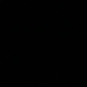 Meet your Posher, Logan